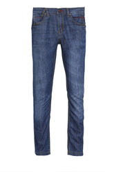 Cardinal Kids Celana Panjang Slim Fit T0319BK15C